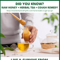 honey-herbal