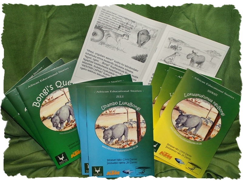 Distribution-Booklets1.JPG